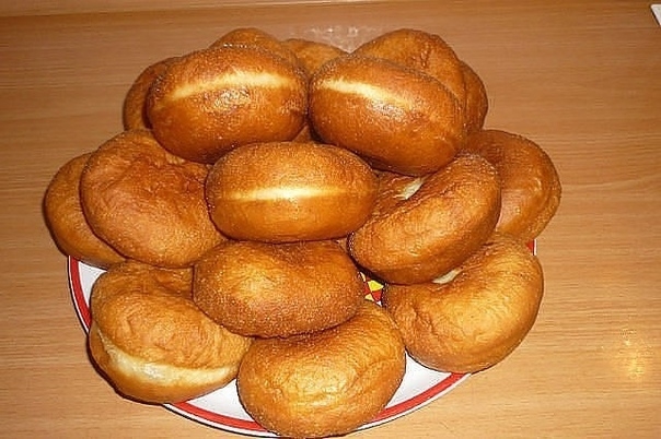 Эти беляши - это что-то особенное, очень вкусное тесто! Эти беляши - это что-то особенное, очень вкусное тесто!