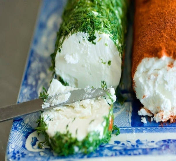 Сливочный Домашний Сыр. Что может быть вкуснее приготовленной с любовью домашней еды! Сыр можно пода