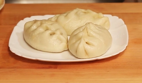 ПЯНСЕ ПЯНСЕ
