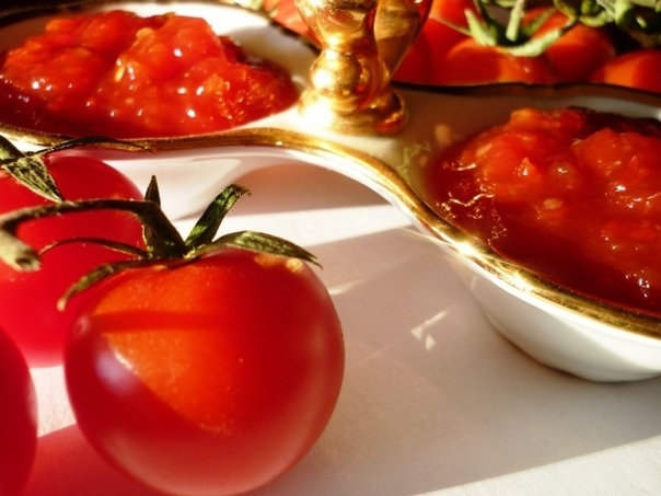 СОУСЫ ЧАТНИ В ИНДИЙСКОЙ КУХНЕ СОУСЫ ЧАТНИ В ИНДИЙСКОЙ КУХНЕ