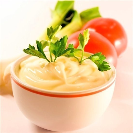4 РЕЦЕПТА ВКУСНЕЙШЕГО ДОМАШНЕГО МАЙОНЕЗА 4 РЕЦЕПТА ВКУСНЕЙШЕГО ДОМАШНЕГО МАЙОНЕЗА