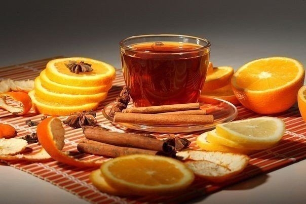 ПРИРОДНЫЕ ЭНЕРГЕТИКИ И НИ КАПЛИ КОФЕ. ПРИРОДНЫЕ ЭНЕРГЕТИКИ И НИ КАПЛИ КОФЕ.