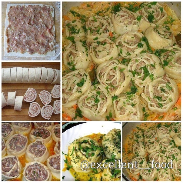 ЛЕНИВЫЕ ПЕЛЬМЕНИ. ВКУСНО, КРАСИВО И ГОТОВИТСЯ ПРОЩЕ ПРОСТОГО ᅠ ЛЕНИВЫЕ ПЕЛЬМЕНИ. ВКУСНО, КРАСИВО И ГОТОВИТСЯ ПРОЩЕ ПРОСТОГО ᅠ