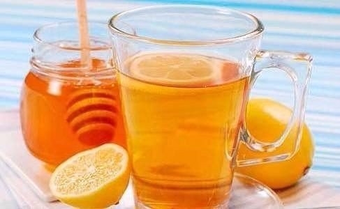 МЕДОВАЯ ВОДА – ЭТО ПОИСТИНЕ ЦЕЛЕБНОЕ СРЕДСТВО
