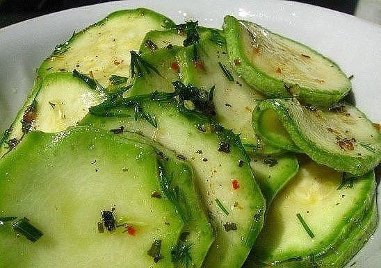 Попробуйте такой замечательный рецептик! Это удивительное по своему вкусу и приготовлению блюдо я вп