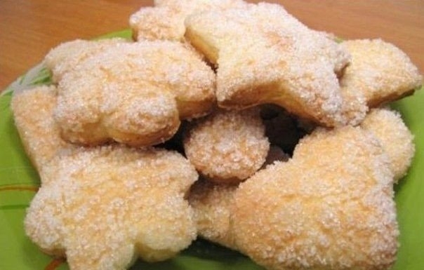 САХАРНОЕ ПЕЧЕНЬЕ ДЛЯ ДЕТЕЙ САХАРНОЕ ПЕЧЕНЬЕ ДЛЯ ДЕТЕЙ