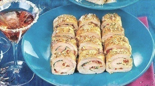 Курочка «Конфетти» Курочка «Конфетти»