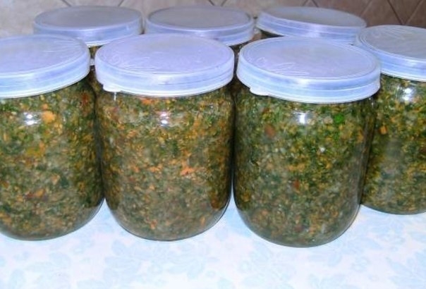 ОВОЩИ ДЛЯ ЗАПРАВКИ. ОВОЩИ ДЛЯ ЗАПРАВКИ.