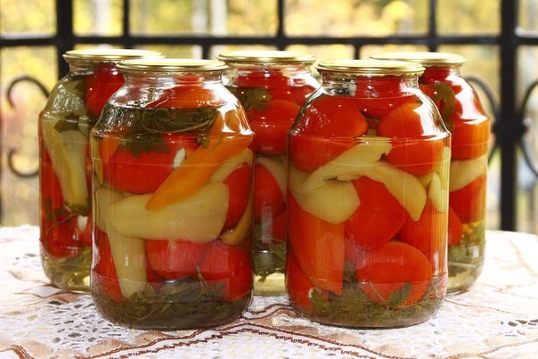 Из тетрадки старой дачницы. Как вкусно приготовить и вкусно заготовить. Из тетрадки старой дачницы. Как вкусно приготовить и вкусно заготовить.