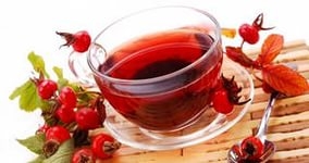Еда помогает вылечить простуду. Еда помогает вылечить простуду.