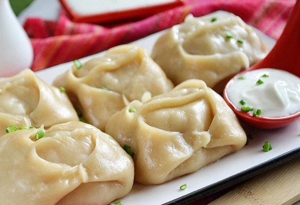 КЛАССИЧЕСКИЕ МАНТЫ КЛАССИЧЕСКИЕ МАНТЫ