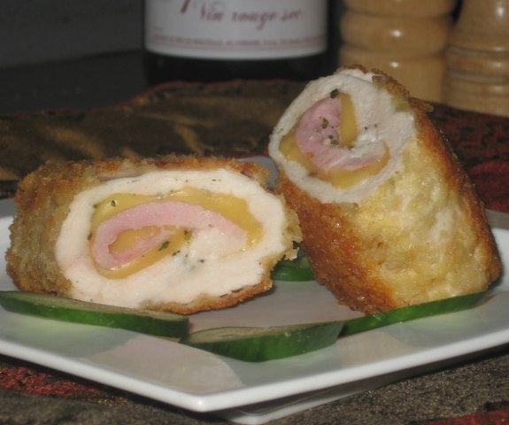 Кордон блю ( Le Cordon Bleu) Кордон блю ( Le Cordon Bleu)