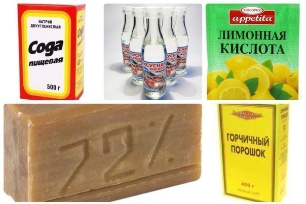 ОПИСАНИЕ, РЕЦЕПТЫ, ПРИМЕНЕНИЕ!