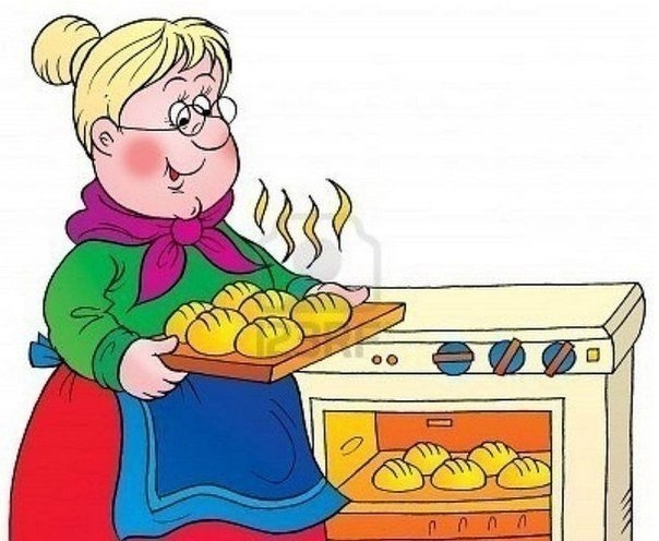 ХОЗЯЙКАМ НА ЗАМЕТКУ..... ХОЗЯЙКАМ НА ЗАМЕТКУ.....