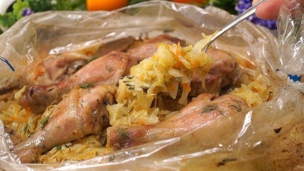 ОЧЕНЬ БЫСТРЫЙ И ВКУСНЫЙ УЖИН "ХОЗЯЙКА ОТДЫХАЕТ" ОЧЕНЬ БЫСТРЫЙ И ВКУСНЫЙ УЖИН "ХОЗЯЙКА ОТДЫХАЕТ"