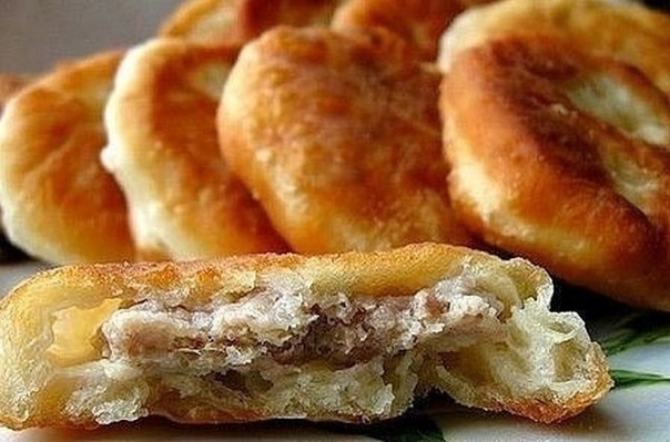БЕЛЯШИ это что-то особенное, очень вкусное тесто!!! БЕЛЯШИ это что-то особенное, очень вкусное тесто!!!