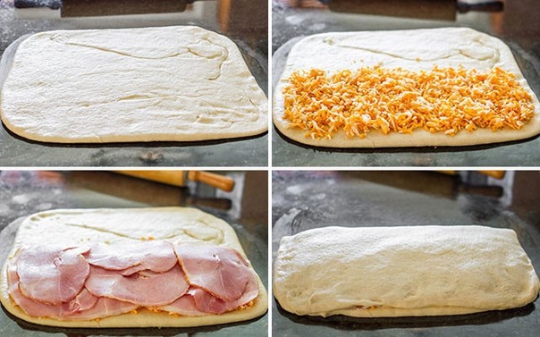 БЫСТРЫЙ ПЕРЕКУС БЫСТРЫЙ ПЕРЕКУС