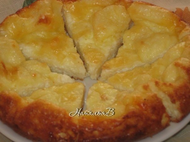 Детское меню - сырный пирог - быстро и вкусно... оценят не только дети! Детское меню - сырный пирог - быстро и вкусно... оценят не только дети!