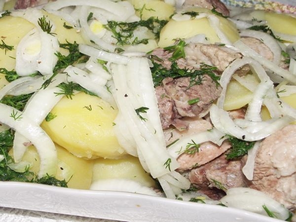 Чабанское. Чабанское.