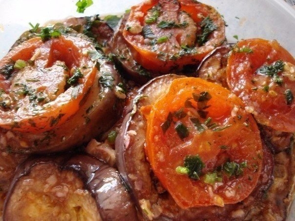 ЗАКУСКА "ЛЮБИМАЯ" ЗАКУСКА "ЛЮБИМАЯ"
