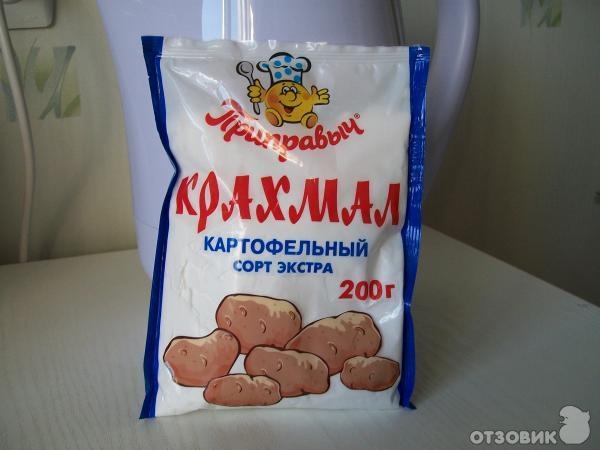 Натуральная маска от морщин &ndash; замена ботокса