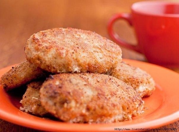 СОЧНЫЕ КОТЛЕТЫ С КАПУСТОЙ СОЧНЫЕ КОТЛЕТЫ С КАПУСТОЙ