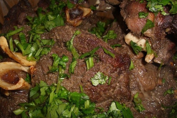 Баранина, сочно, вкусно!!! Баранина, сочно, вкусно!!!
