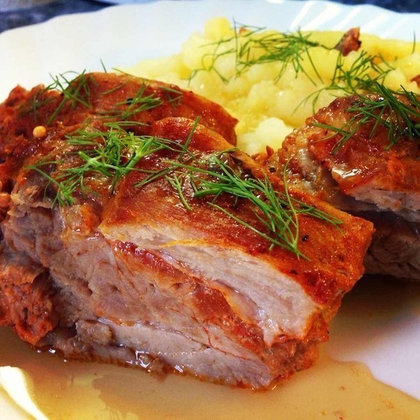 Мяско ароматное. Мяско ароматное.