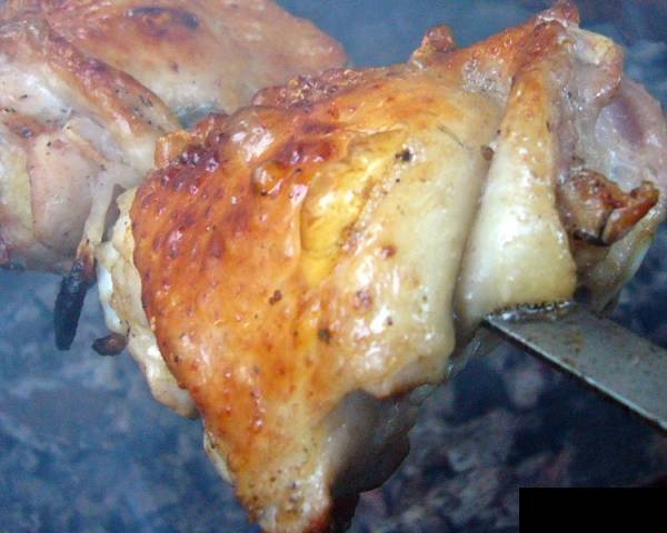 Подборка маринадов для запекания мяса в духовке. Подборка маринадов для запекания мяса в духовке.