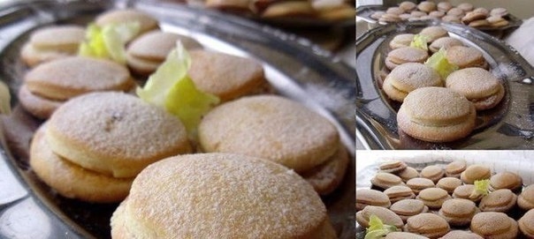 БЫСТРОЕ ПЕЧЕНЬЕ К ЧАЮ БЫСТРОЕ ПЕЧЕНЬЕ К ЧАЮ