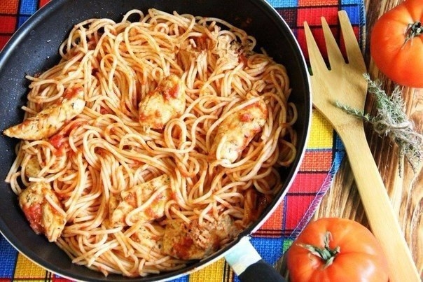 СОЧНАЯ КУРИНАЯ ГРУДКА Ужин для всей семьи! СОЧНАЯ КУРИНАЯ ГРУДКА Ужин для всей семьи!