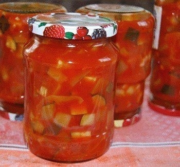СОУС-ЗАКУСКА ИЗ КАБАЧКОВ И СЛИВ НА ЗИМУ СОУС-ЗАКУСКА ИЗ КАБАЧКОВ И СЛИВ НА ЗИМУ