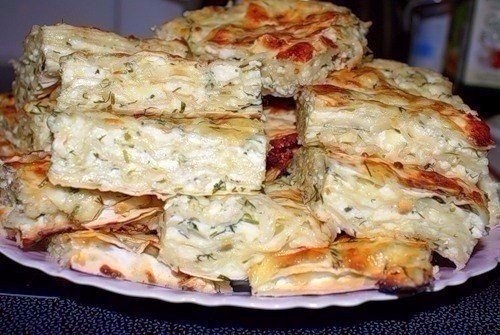 'ЛЕНИВАЯ' АЧМА 'ЛЕНИВАЯ' АЧМА