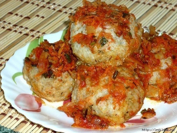 Вкуснейшие домашние гречаники! Вкуснейшие домашние гречаники!