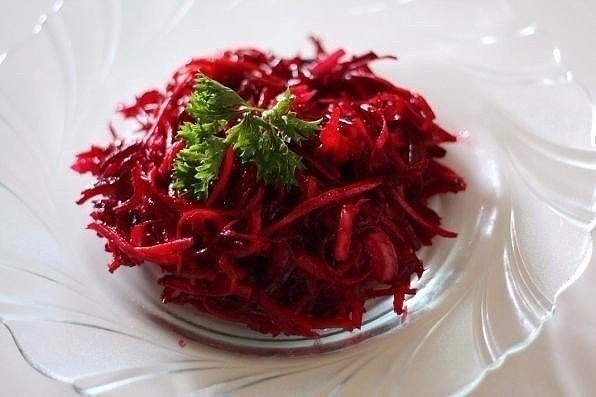 СВЁКЛА ПО-КОРЕЙСКИ* ЗАКУСКА ВНЕ КОНКУРЕНЦИИ СВЁКЛА ПО-КОРЕЙСКИ* ЗАКУСКА ВНЕ КОНКУРЕНЦИИ