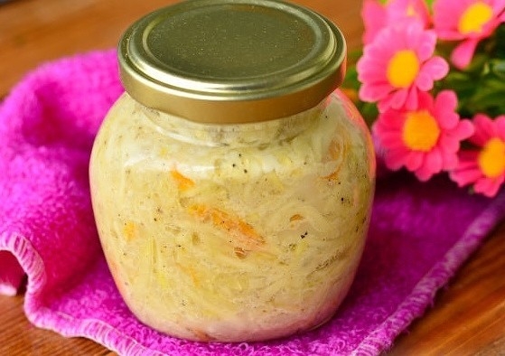 Кабачки с майонезом (на зиму) Кабачки с майонезом (на зиму)