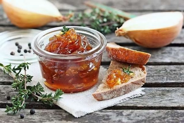 ЛУКОВЫЙ МАРМЕЛАД В МУЛЬТИВАРКЕ ЛУКОВЫЙ МАРМЕЛАД В МУЛЬТИВАРКЕ