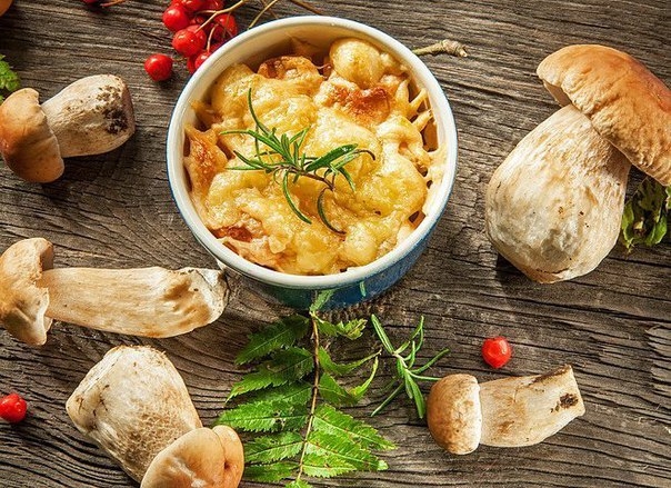 ЖУЛЬЕН С КУРИЦЕЙ И ГРИБАМИ ПО-ДОМАШНЕМУ ЖУЛЬЕН С КУРИЦЕЙ И ГРИБАМИ ПО-ДОМАШНЕМУ