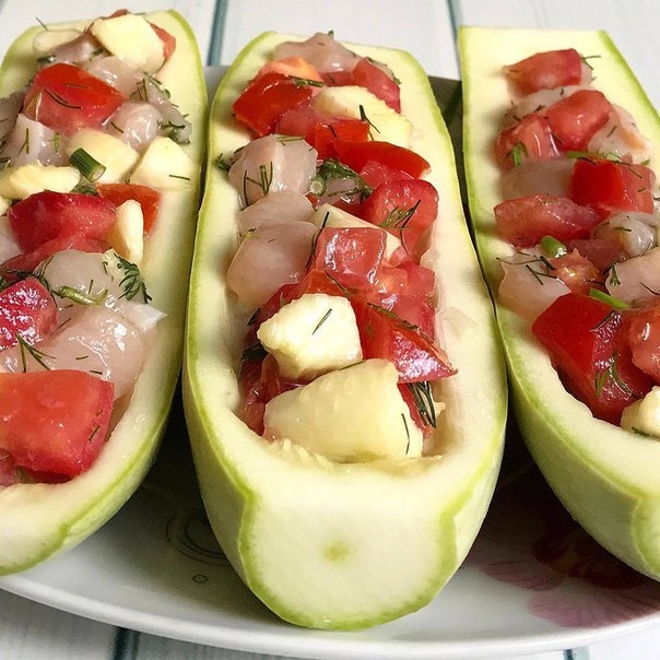 Вы любите кабачки? Я очень Предлагаю вам приготовить очень простой и вкусный рецепт Вы любите кабачки? Я очень Предлагаю вам приготовить очень простой и вкусный рецепт