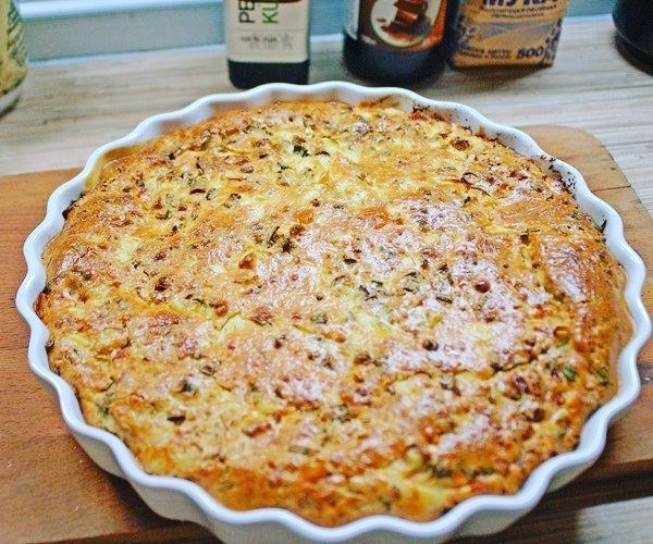 ВКУСНЕЙШИЙ НЕСЛАДКИЙ ЗАВАРНОЙ ПИРОГ ВКУСНЕЙШИЙ НЕСЛАДКИЙ ЗАВАРНОЙ ПИРОГ