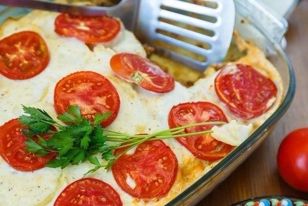 Самый вкусный рецепт мяса по-французски Самый вкусный рецепт мяса по-французски