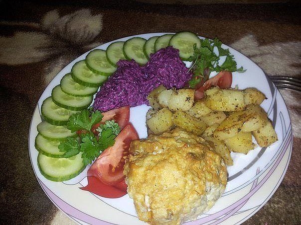 ЁЖИКИ ИЗ ТРЕСКИ ЁЖИКИ ИЗ ТРЕСКИ