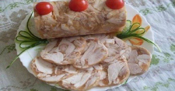 КУРИНЫЙ РУЛЕТ В БУТЫЛКЕ: НЕ УПУСТИ РЕЦЕПТ, ВЕДЬ В МАГАЗИНЕ ТАКОЙ ТОЧНО НЕ КУПИШЬ! КУРИНЫЙ РУЛЕТ В БУТЫЛКЕ: НЕ УПУСТИ РЕЦЕПТ, ВЕДЬ В МАГАЗИНЕ ТАКОЙ ТОЧНО НЕ КУПИШЬ!
