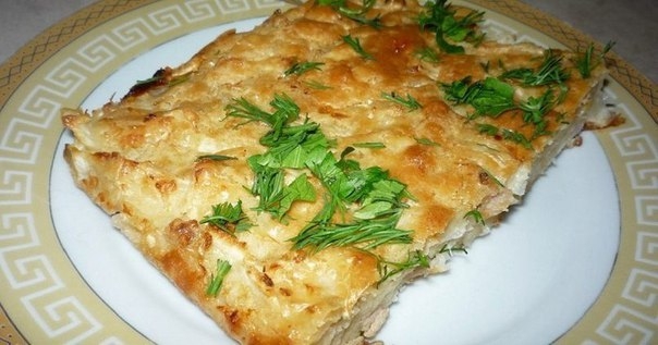 ЦВЕТНАЯ КАПУСТА С КУРИЦЕЙ ЦВЕТНАЯ КАПУСТА С КУРИЦЕЙ