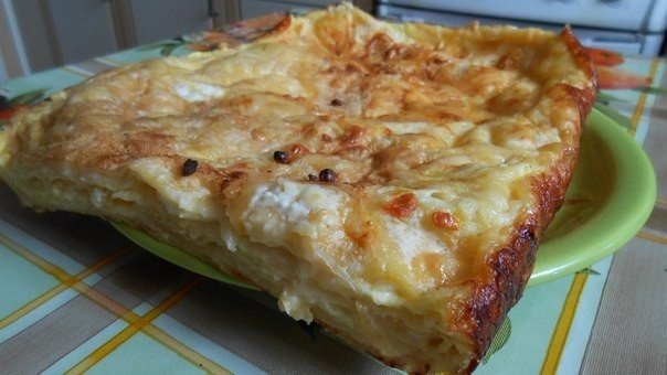 Очень быстро и просто превращаем тонкий армянский лаваш,во вкуснейший сырный пирог Очень быстро и просто превращаем тонкий армянский лаваш,во вкуснейший сырный пирог