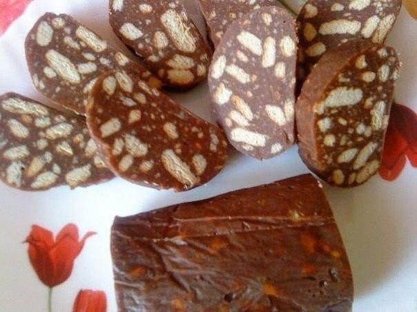 Минутка (очень вкусная) Минутка (очень вкусная)
