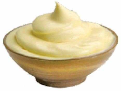 Домашний майонез - это не только вкусный, а еще и полезный соус, который разнообразит вкус множества Домашний майонез - это не только вкусный, а еще и полезный соус, который разнообразит вкус множества