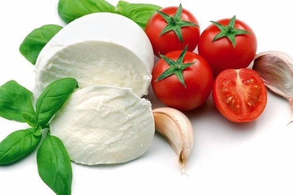 Вкуснейший нежирный сыр своими руками