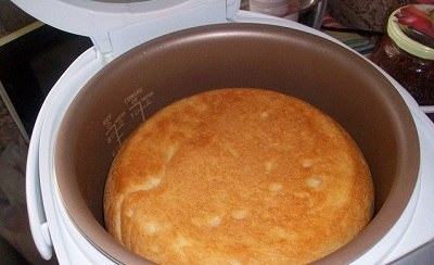 Белый хлеб в мультиварке: готовим дома быстро и вкусно. Белый хлеб в мультиварке: готовим дома быстро и вкусно.