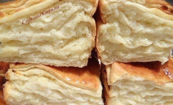 САМЫЙ СЫРНЫЙ ПИРОГ САМЫЙ СЫРНЫЙ ПИРОГ